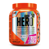 Extrifit HERO 1500 g. (Cocktail pentru mușchiul mușchiului)