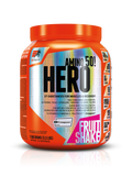 Extrifit HERO 1500 g. (Коктейл за мускулна маса)